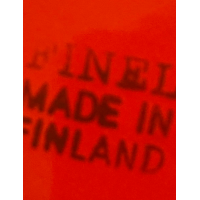 Kaj Franck Arabia Finel nestschalen